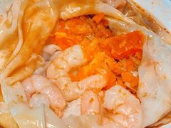 -西关明记肠粉·亚洲地标美食(北京路店)