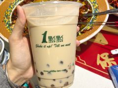 -1点点(建设六马店)