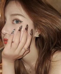 -IDO美甲美睫