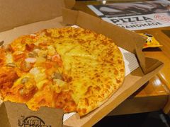 -牛男手造(地铁天虹店)