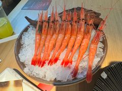 -匠和风精致料理(春熙路群光广场店)