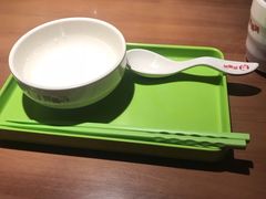 -胖哥俩肉蟹煲(河北勒泰购物中心店)