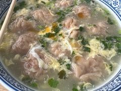 -海清宁记大馅云吞