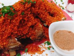 -尚宴(盛世广场·食尚街店)