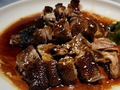 -大榕树下顺德菜(融创茂店)