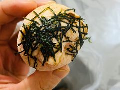 -都恩客(高岛屋百货店)