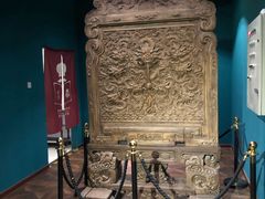 -疯克大象美式烤肉餐厅