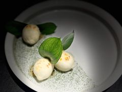 -锦府园·新台州菜(合生汇店)