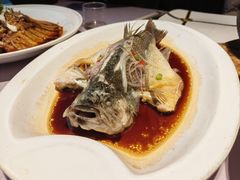 -大蓉和(一品天下店)