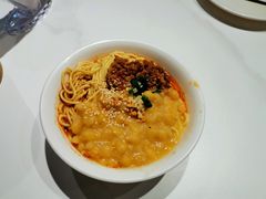 -付小姐在成都(五道口店)