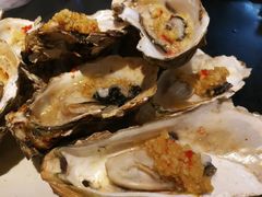 -路边摊小炉子烧烤