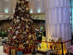 -城市露台景观餐厅(淮海路店)