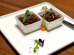 -厦门国际会议中心酒店(环岛路酒店)