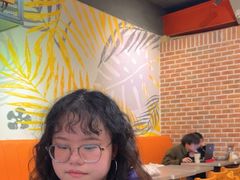 -TIMO COFFEE 阿拉校园面包