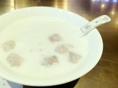 -一口小满手作糯米糍(北山店)