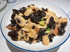 -金锅小厨(乐活街店)