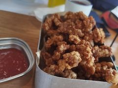 闽南炸醋肉-宋小谨·泉州菜(西沙湾店)