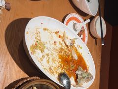 -话梅·客家小厨(东门店)