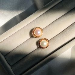 -威德钻石-克拉钻大本营(南京东路店)