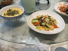 -径山十八道·风味民间菜(杭州总店)