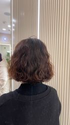 -韩国丽安形象设计
