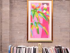 -北京古城老院厉晓麟精致菜