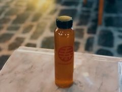 -寿奶茶·鲜奶与茶(合生汇购物中心店)