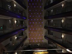 -上海大众空港宾馆