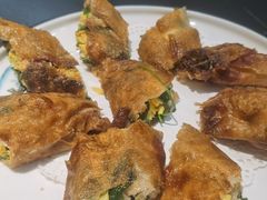 -鑫悦楼煎蟹·16年海鲜大排档