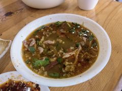 -呼市烧麦羊杂(幸福路店)