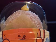 -DEMO黛慕蛋糕(中泰店)