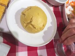 -西贝莜面村(金隅嘉品mall店)