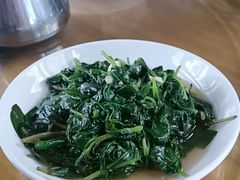 -芦茨金富饭庄·25年老字号·专做稻草鸡
