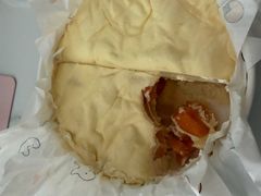 -顶榴派对千层蛋糕专门店