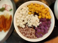 -新南华大酒店(广中店)