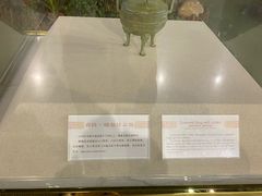 -合肥新桥国际机场-航站楼