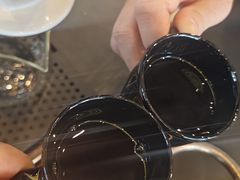 -星巴克臻选(上海虹桥新天地三店)