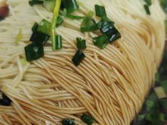 -新万鑫银丝面·非遗无锡味(惠山古镇店)