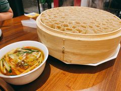 -二分八云雁阁(长治路店)