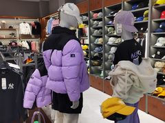 -砂之船奥莱(南京江宁店)