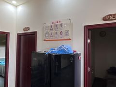 -张钰强中医正骨推拿连锁(唐家人才公寓店)