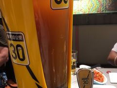 -丰茂烤串(公园店)