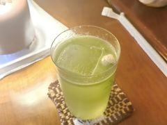 -北京清河万象汇