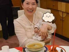 -葱妈母婴医护月嫂中心(浦东店)