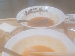-和府捞面(方庄店)