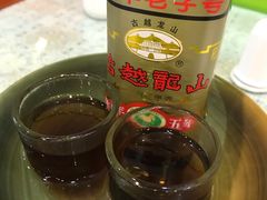 -潮汕铺老店(甜水井店)
