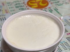 -裕满园(天宁广场店)