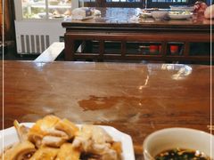 -公和酒店