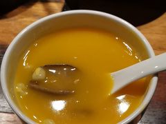 -临家闽南菜(大唐店)