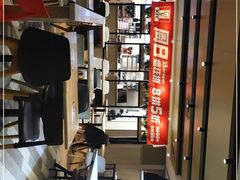 -肯德基(西安兴庆店)